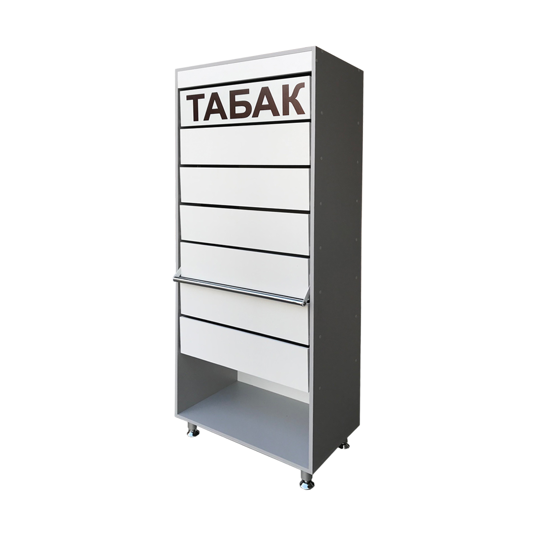 СИГАРЕТНЫЕ ШКАФЫ И ДИСПЕНСЕРЫ