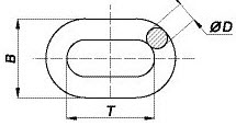 efa83b391f00ea2b3d6a2209d5b79bf7
