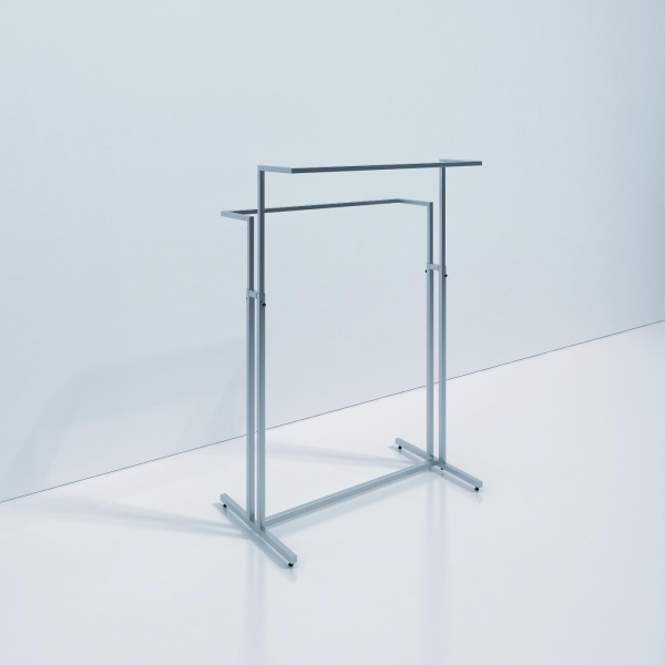 frame_25.JPG