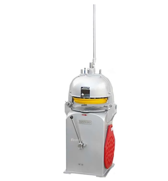 SM-330
