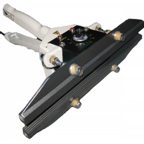 fkr-300a-750x750