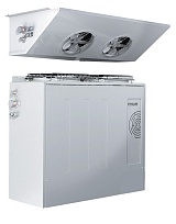monoblock-2_bez_pulta.jpg