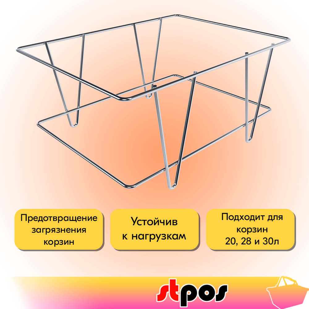 02_