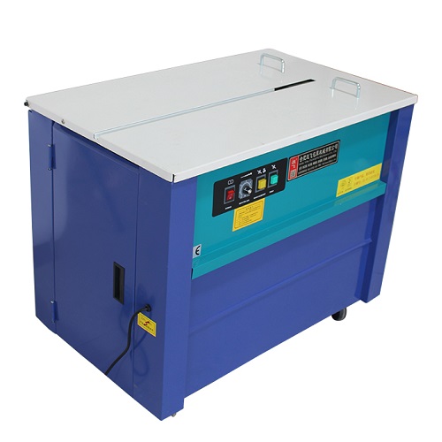 hl8020