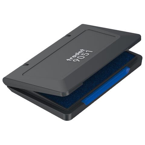 3ac370e1aeef545cd6e2edc53a84c06b_x-480x480