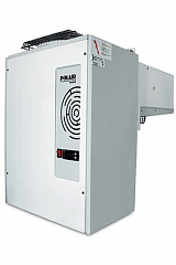 Monoblock_POLAIR_Standard_Korpus1.jpg