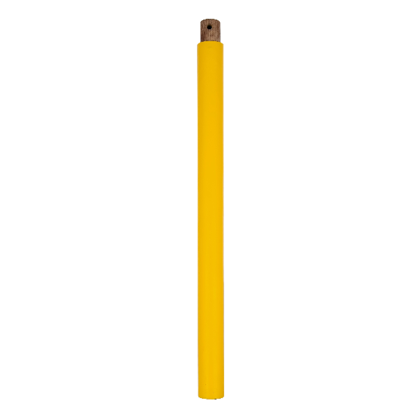 5c65c7fda6fafb1917083ad9d572c871.png