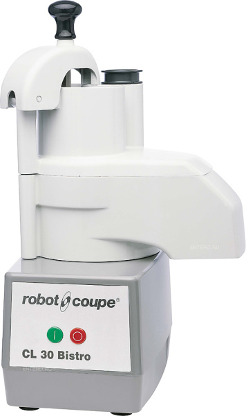 Овощерезка Robot Coupe CL30 c комплектом 6 ножей 1945.jpg