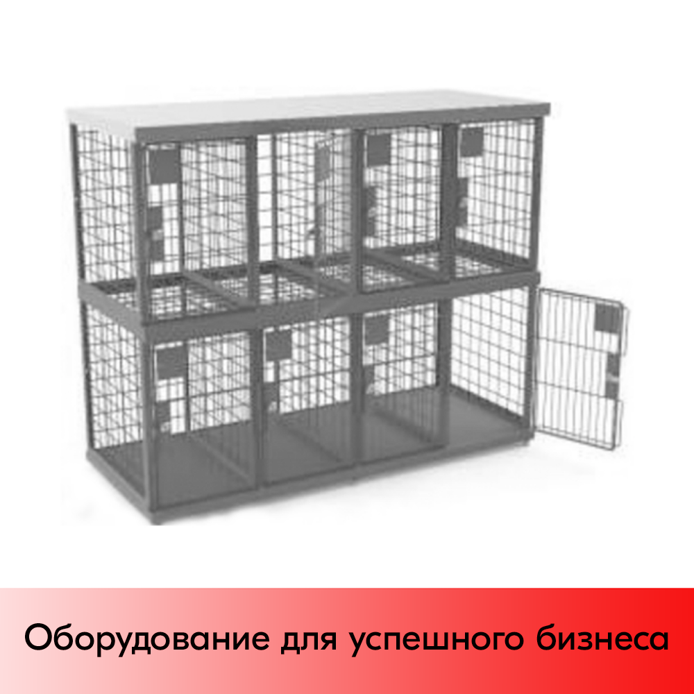 01_Столешница шкафа сумочного Нордика 1200х500 мм, нерж. сталь