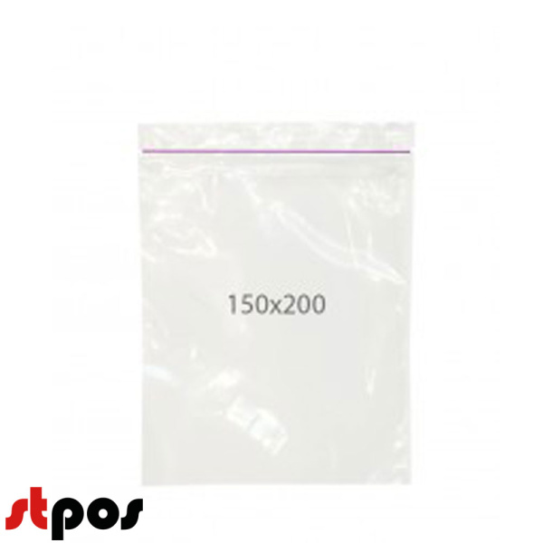 00_Грипперы (пакет с замком)  150х200 мм