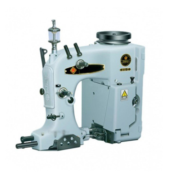 Gk-35-2-c
