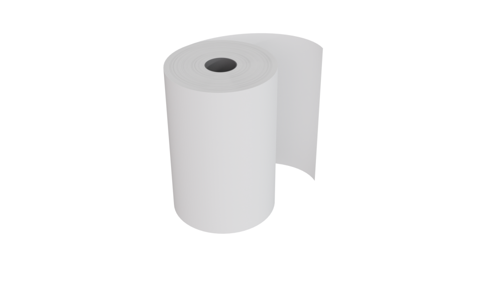 ref