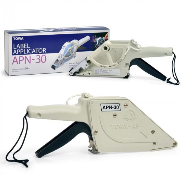 APN-30