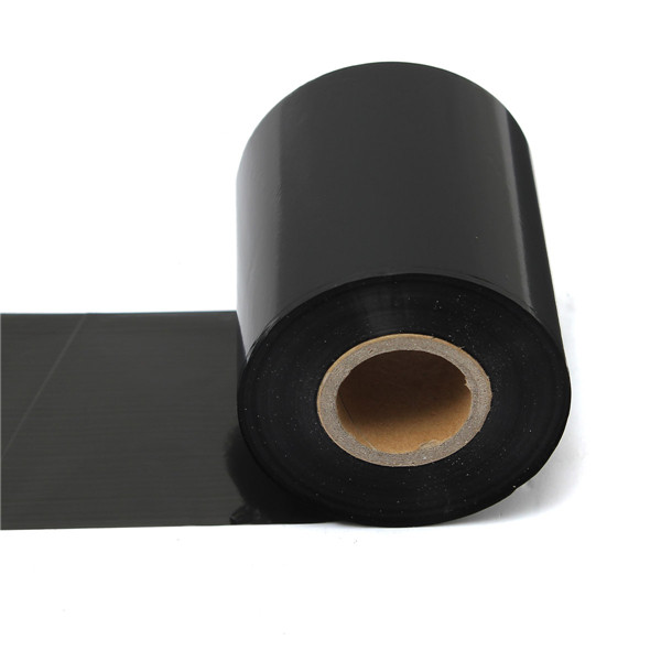 01_Риббон  50x300 OUT WAX (воск), (50мм, 300метров) DL212