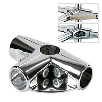 FBEE88CD-CA7A-4CD3-868C-21075DDCD60A.jpg