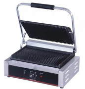HEG-811E