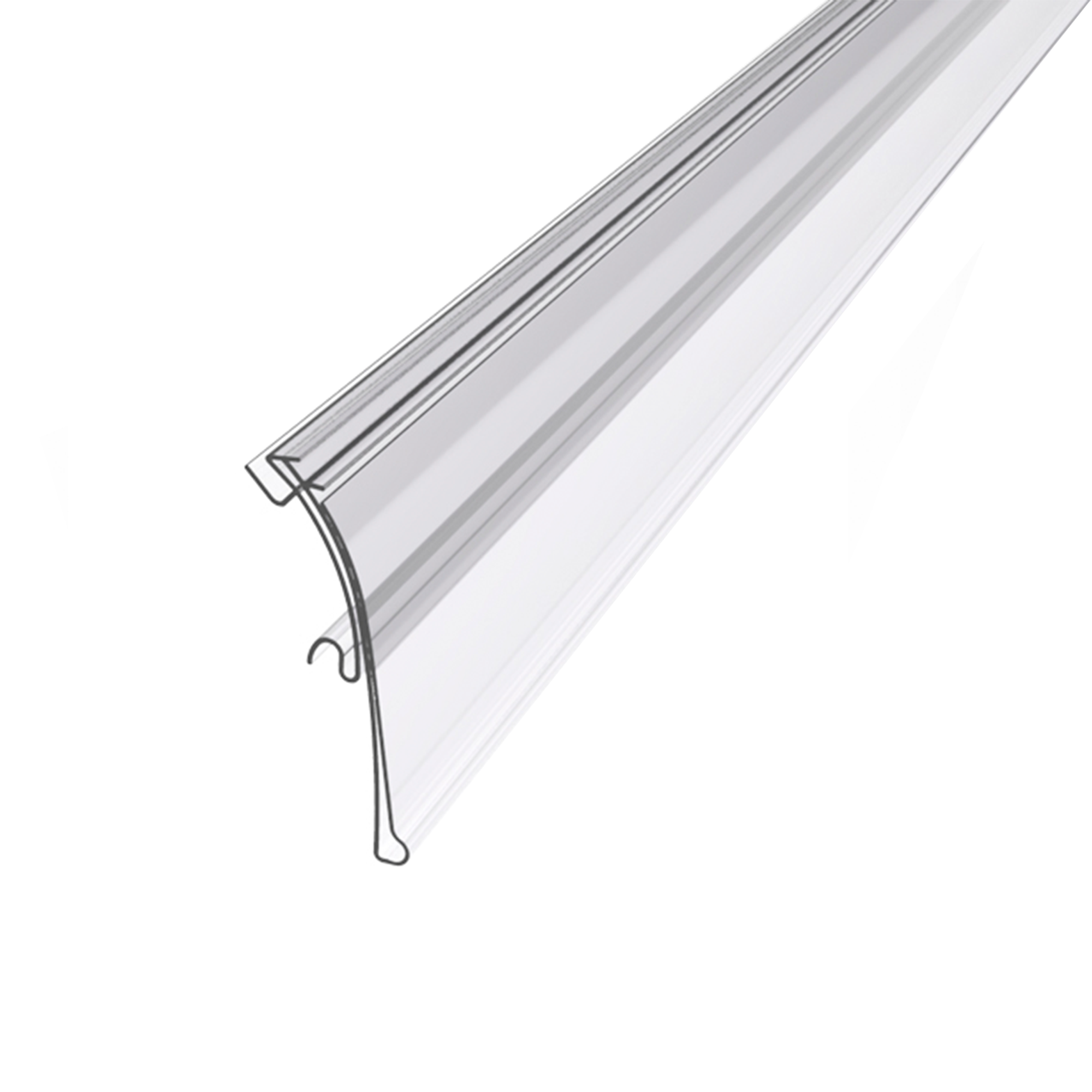 HSAC60