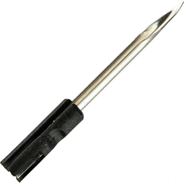 01_Игла стандартная NZ206STD для пистолета Arrow-9S (R) 5шт.уп