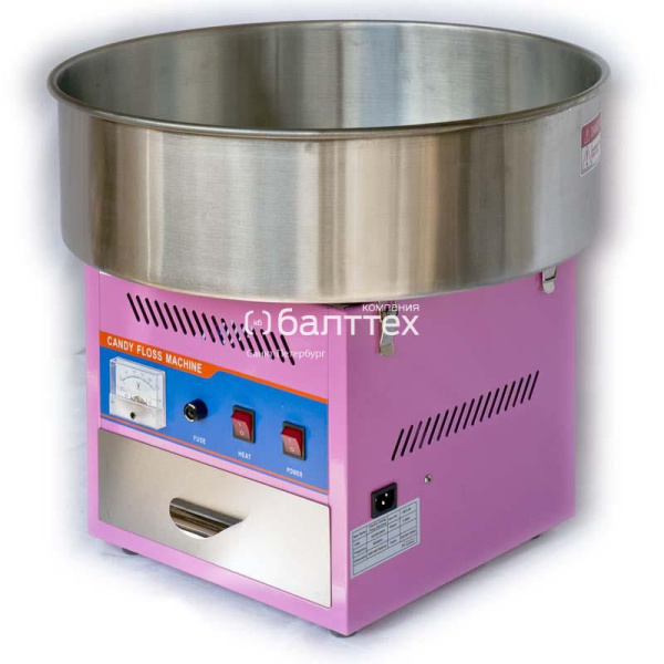 HEC-03