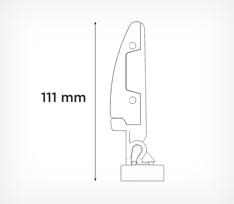 04_Магнитный держатель шелфтокера MAG-PRO-FLAG