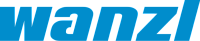 wanzl